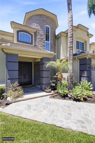 28382 Calle Pinon, San Juan Capistrano, CA 92675