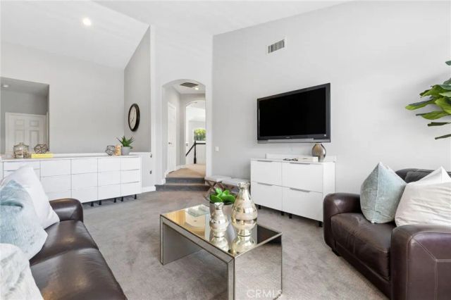 28382 Calle Pinon, San Juan Capistrano, CA 92675
