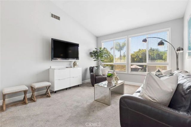 28382 Calle Pinon, San Juan Capistrano, CA 92675