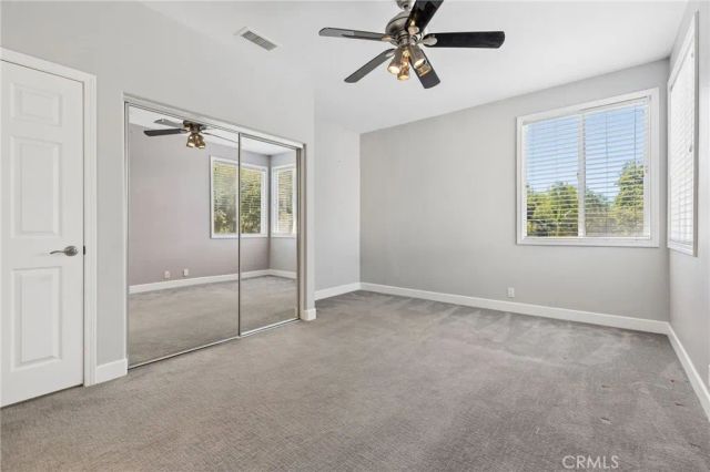 28382 Calle Pinon, San Juan Capistrano, CA 92675
