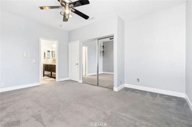 28382 Calle Pinon, San Juan Capistrano, CA 92675