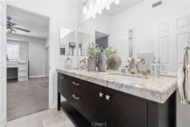 28382 Calle Pinon, San Juan Capistrano, CA 92675