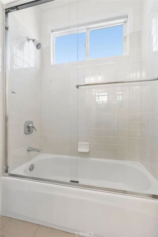 28382 Calle Pinon, San Juan Capistrano, CA 92675