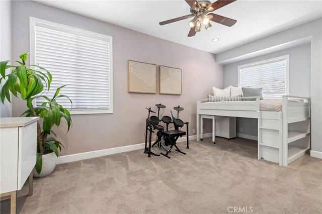 28382 Calle Pinon, San Juan Capistrano, CA 92675