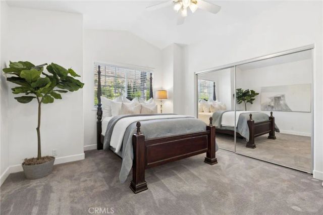 28382 Calle Pinon, San Juan Capistrano, CA 92675