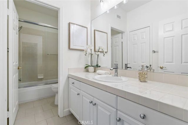 28382 Calle Pinon, San Juan Capistrano, CA 92675