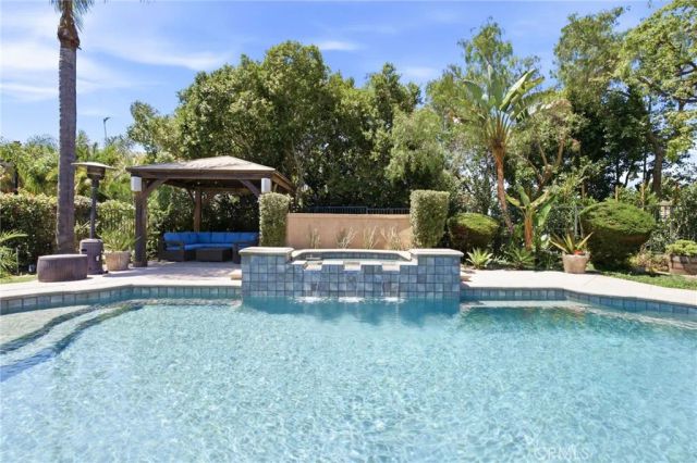28382 Calle Pinon, San Juan Capistrano, CA 92675