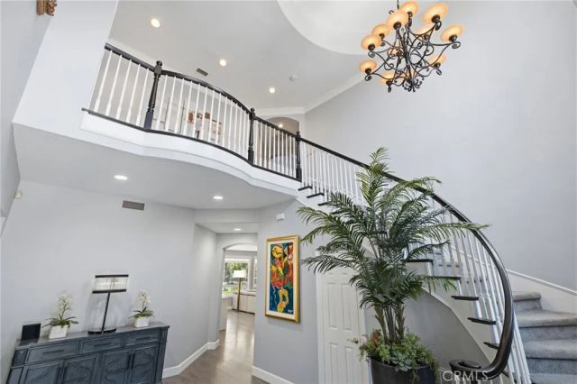 28382 Calle Pinon, San Juan Capistrano, CA 92675