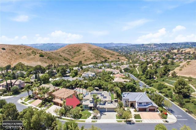 28382 Calle Pinon, San Juan Capistrano, CA 92675