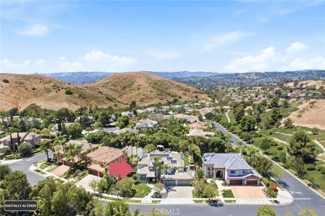28382 Calle Pinon, San Juan Capistrano, CA 92675