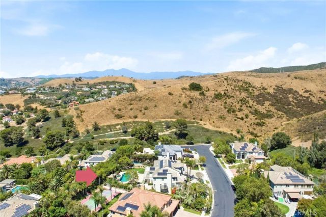 28382 Calle Pinon, San Juan Capistrano, CA 92675