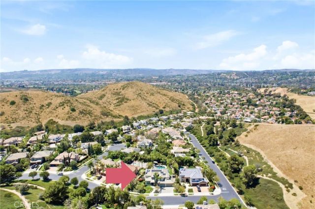 28382 Calle Pinon, San Juan Capistrano, CA 92675