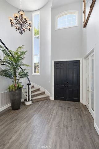 28382 Calle Pinon, San Juan Capistrano, CA 92675