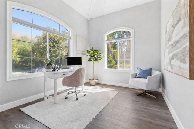 28382 Calle Pinon, San Juan Capistrano, CA 92675