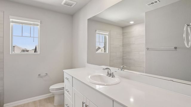 417 Willet Drive, Mckinney, TX 75069