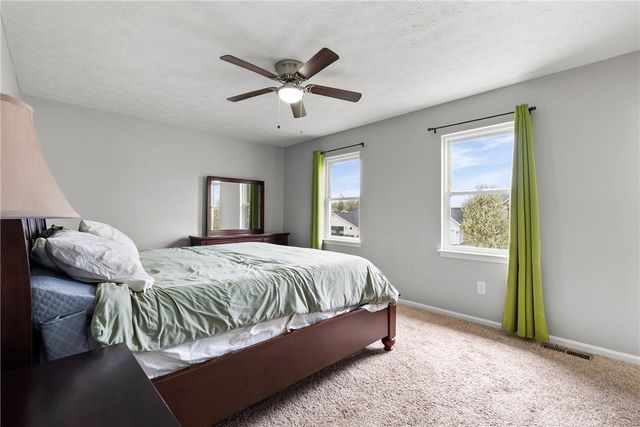 4 Wellesey Knoll, Chili, NY 14624
