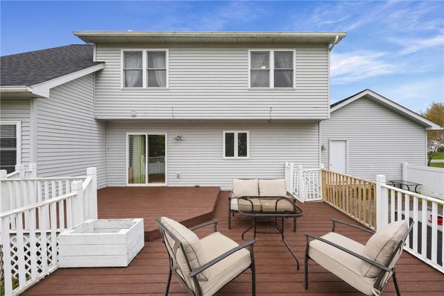 4 Wellesey Knoll, Chili, NY 14624