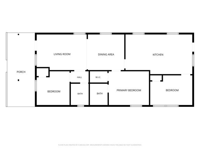 3502 Europa Street, Houston, TX 77022