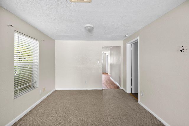 3502 Europa Street, Houston, TX 77022