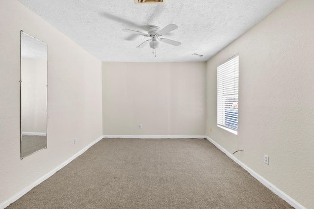 3502 Europa Street, Houston, TX 77022