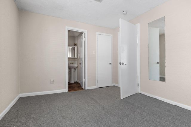 3502 Europa Street, Houston, TX 77022