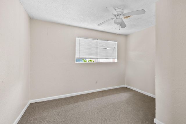 3502 Europa Street, Houston, TX 77022