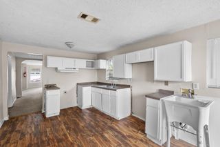 3502 Europa Street, Houston, TX 77022
