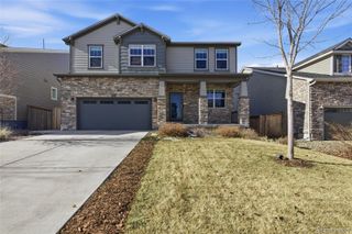 459 S Olathe Street, Aurora, CO 80017