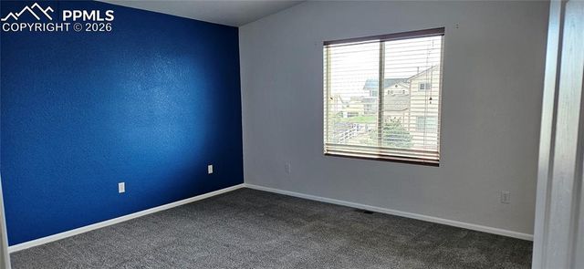 10921 Redington Drive, Peyton, CO 80831