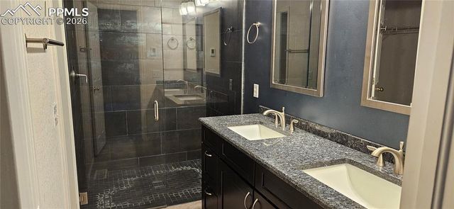 10921 Redington Drive, Peyton, CO 80831