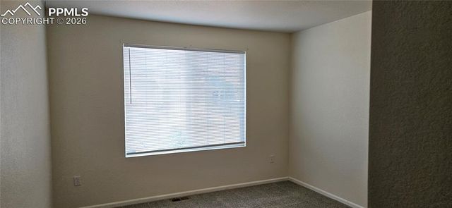 10921 Redington Drive, Peyton, CO 80831