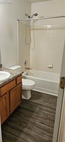 10921 Redington Drive, Peyton, CO 80831