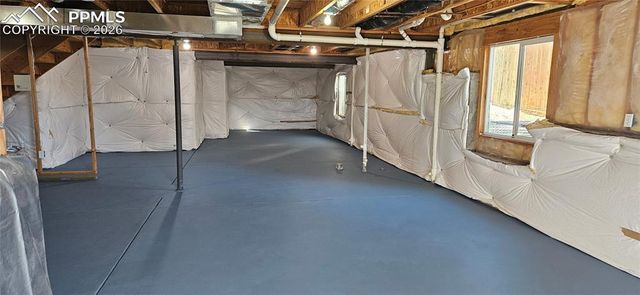 10921 Redington Drive, Peyton, CO 80831