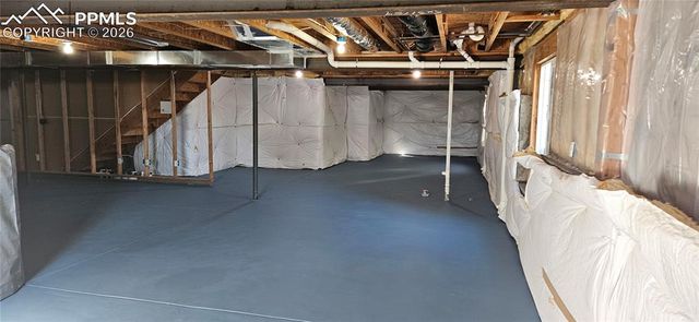 10921 Redington Drive, Peyton, CO 80831