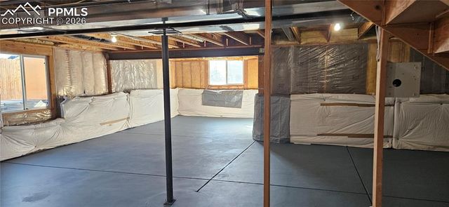 10921 Redington Drive, Peyton, CO 80831