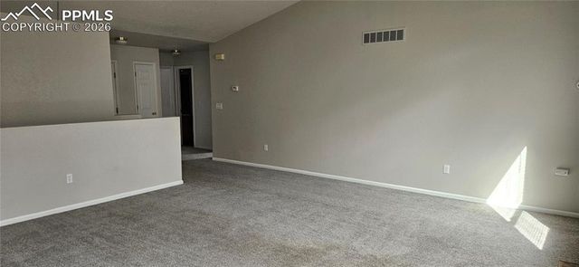 10921 Redington Drive, Peyton, CO 80831