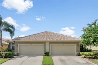 8218 CAPONATA BOULEVARD, Seminole, FL 33777