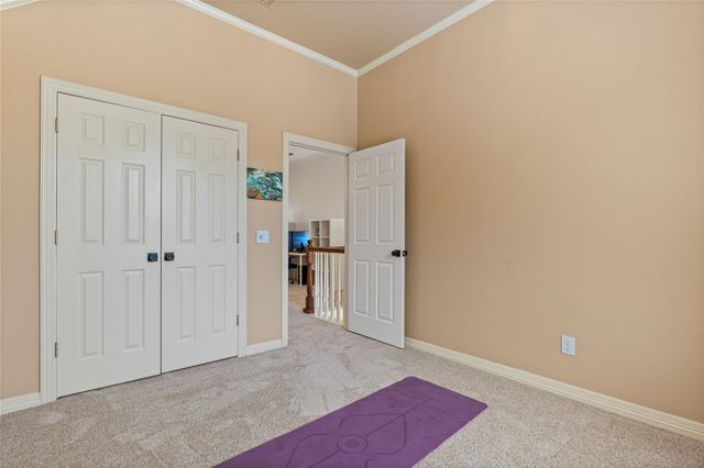 819 Hills Creek Drive, Mckinney, TX 75072