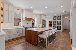 819 Hills Creek Drive, Mckinney, TX 75072