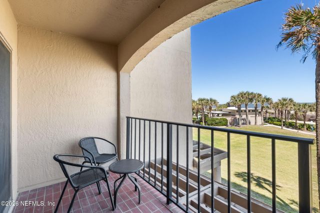1817 TURTLE DUNES Place, Fernandina Beach, FL 32034
