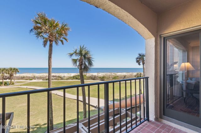 1817 TURTLE DUNES Place, Fernandina Beach, FL 32034