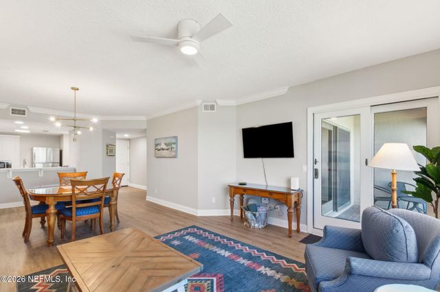 1817 TURTLE DUNES Place, Fernandina Beach, FL 32034