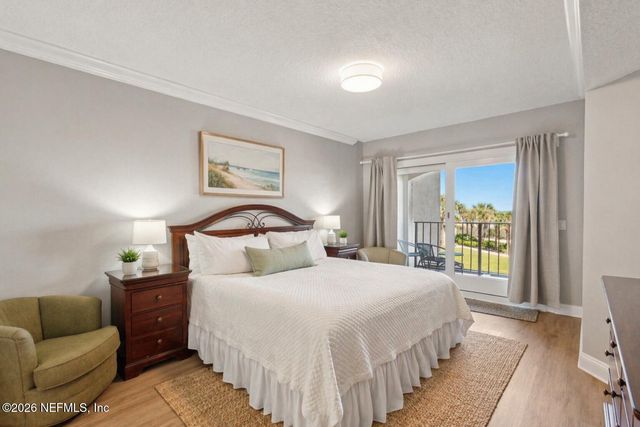 1817 TURTLE DUNES Place, Fernandina Beach, FL 32034