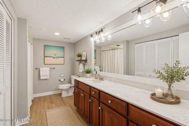 1817 TURTLE DUNES Place, Fernandina Beach, FL 32034
