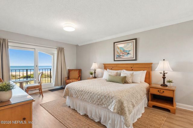 1817 TURTLE DUNES Place, Fernandina Beach, FL 32034