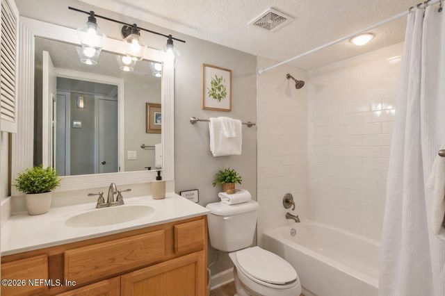1817 TURTLE DUNES Place, Fernandina Beach, FL 32034