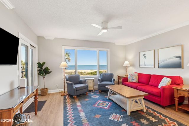 1817 TURTLE DUNES Place, Fernandina Beach, FL 32034