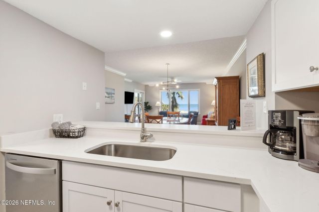 1817 TURTLE DUNES Place, Fernandina Beach, FL 32034