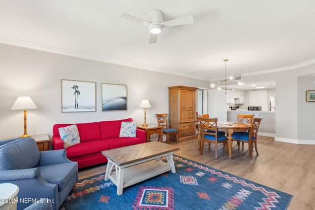 1817 TURTLE DUNES Place, Fernandina Beach, FL 32034