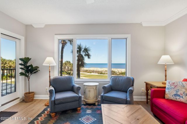 1817 TURTLE DUNES Place, Fernandina Beach, FL 32034
